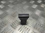 Schalter SKODA OCTAVIA II Combi (1Z5) 1.9 TDI 1Z0919235B