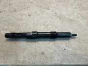 Einspritzdüse FORD MONDEO III (B5Y) 2.0 TDCi 6S7Q9K546AA