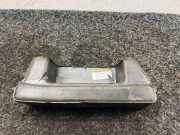 Andere Aufbauteile BMW X3 (G01, F97) M Competition 7398059