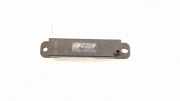 Antenne MERCEDES-BENZ GLE (W166) 250 d (166.006) A2059053005