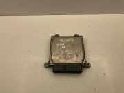 Motorsteuergerät MERCEDES-BENZ C (W204) C 250 CDI (204.003) A6519007500