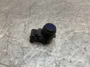 Sensor für Längsbeschleunigung BMW 3er Coupe (E92) 7837273