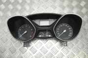 Tachometer Ford Focus III Turnier (DYB) BM5T10849AU