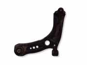 Gebogener Querlenker vorne links AUDI A3 (8V1, 8VK) 1.4 TFSI 5Q0407151J