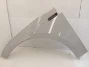 Kotflügel links vorne Porsche Macan 1 (95B) 95B821111B