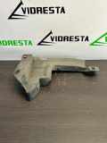 Unterbodenabdeckung links HONDA HR-V (GH) 1.6 16V 4WD (GH2, GH4) 71111T8KG000
