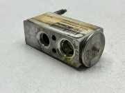 A/C Conditioner Expansion Valve PEUGEOT 308 SW 1.6 HDi R134A