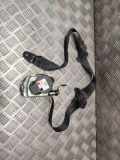Sicherheitsgurt vorne links LAND ROVER DISCOVERY V (L462) 2.0 D 4x4 635385200A