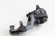 Zusatzwasserpumpe BMW 5er (G30, F90) 11518671654