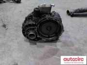 Verteilergetriebe VW Transporter T5 Kasten () 0BT300011QX