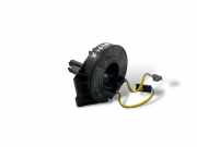 LENKWINKELSENSOR AIRBAGSCHLEIFRING WICKELFEDER JAGUAR X-TYPE (X400) 2.0 D 1X4314A664AC