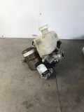 Unterdruck-Bremskraftverstärker MITSUBISHI PAJERO I (L04_G, L14_G) 2.5 TD (L044G, L049G)