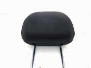 Kopfstütze BMW X5 (F15, F85) xDrive 40 d