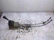 Gangschaltmechanismus FIAT STILO (192_) 1.9 JTD (192_XE1A) 735304965