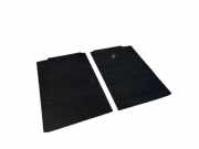 Bodenbelag Kofferraum Citroen C4 II Picasso () 96774664ZD