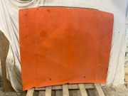 Motorhaube VW PASSAT B3/B4 (3A2, 35I) 1.6 TD