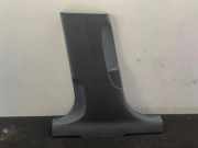 B Pillar Trim AUDI A6 Avant (4G5, C7, 4GD) 2.0 TDI 4G0867239A