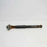 Stoßdämpfer hinten links VW GOLF VI (5K1) 1.4 TSI NERA