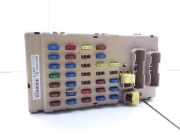 Sicherungskasten SUBARU LEGACY V (BM) 2.0 i AWD 308079 82201AG000