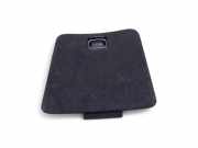 Kofferraumverkleidung AUDI A4 Avant (8D5, B5) 1.9 TDI