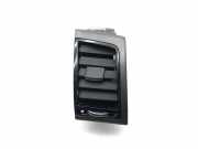 Frischluftgrill JAGUAR F-TYPE Coupe (X152) 3.0 S EX53018B08BDW