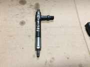 Einspritzdüse MAZDA PREMACY (CP) 2.0 TD 7390