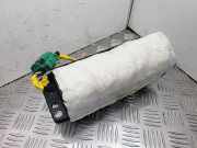 Airbag Knie Alfa Romeo Giulietta (940) 50520451