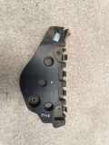 Stoßstangenhalterung hinten links RENAULT ZOE (BFM_) ZOE 850451273R
