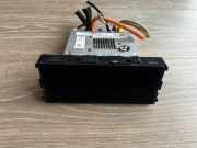 Display Kia Niro I (DE) 96560G5CD0