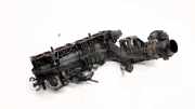 Ansaugbrücke BMW X3 (F25) xDrive 20 d 8513655