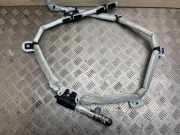 Dach SRS rechts BMW 3 (E90) 320 d 30380425E