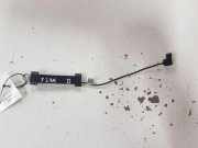 Antennenverstärker VOLVO V50 (MW) 1.6 D 13002200 8673495