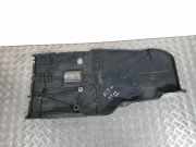 Unterbodenabdeckung links LEXUS GS (_L1_) 300h (AWL10_, GRL11_) 5762830061