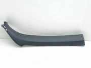 Schwellerinnenverkleidung vorn rechts HYUNDAI SANTA FÉ III (DM) 2.2 CRDi 4WD 847952W900