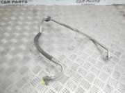 Klimaleitung CITROËN C3 Picasso 1.6 HDI 90 19681620980