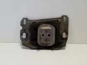 Getriebestütze Opel Grandland X (A18) 9813699680