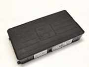 Drahtlose Smartphone Ladestation AUDI Q7 (4M) 3.0 TDI quattro 4774A18300