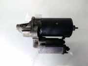 Anlasser Audi A6 (4B, C5) 078911023D