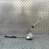 Türschloss hinten links PORSCHE MACAN (95B) 3.0 S Diesel 8K0839015F