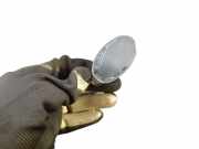 Blinker Kotflügel rechts Land Rover Freelander 2 (L359)