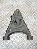 Querlenker rechts vorne Mercedes-Benz SL (R107) A1073301307