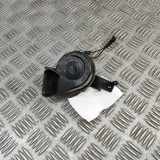 Hupe MERCEDES-BENZ SLK (R171) 200 Kompressor (171.442) A0055422520