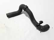 Kühlerschlauch Mercedes-Benz Citan Kasten (W415) 215014119R