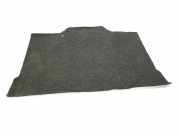 Bodenbelag Kofferraum Suzuki Baleno (EW, FW)