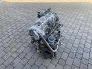 Motor TOYOTA AVENSIS Sedan (_T25_) 2.0 D-4D (ADT250_) 1AD
