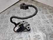 Nockenwellensensor Toyota Land Cruiser 100 (J10)