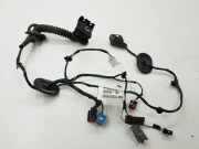 Kabel Tür Ford Focus C-Max (C214) 3M5T14603BF