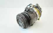 Kondensatpumpe Klimaanalge OPEL MERIVA B 1.4 09275112222