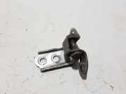 Türscharnier hinten links Toyota Land Cruiser (J12) 6878035040