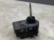 Motor zur Leuchtweitenregulierung TOYOTA PRIUS Hatchback (_W2_) 1.5 (NHW2_)